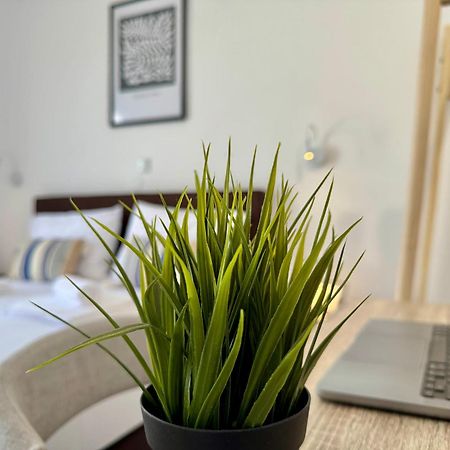 Elgreco Apartment, At Tigaki, Near The Sea "3" Экстерьер фото