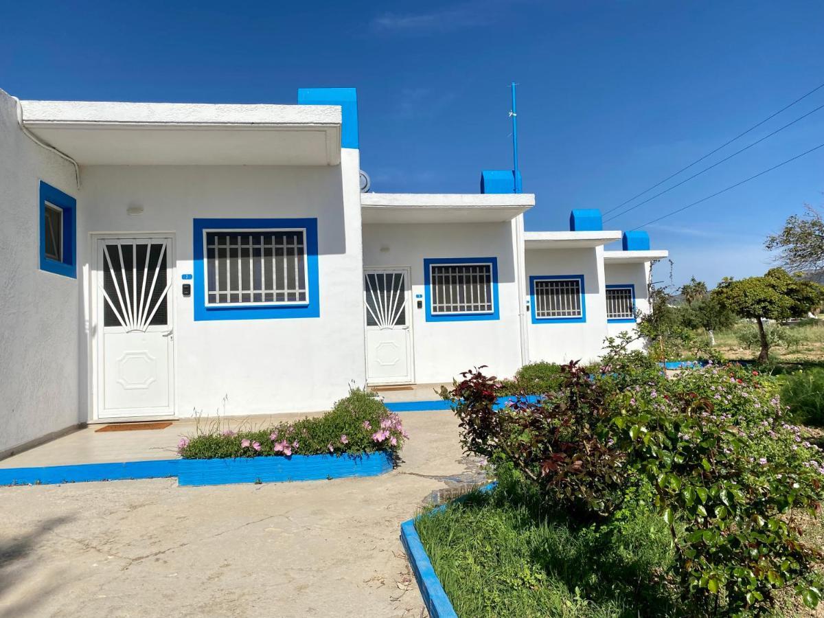 Elgreco Apartment, At Tigaki, Near The Sea "3" Экстерьер фото