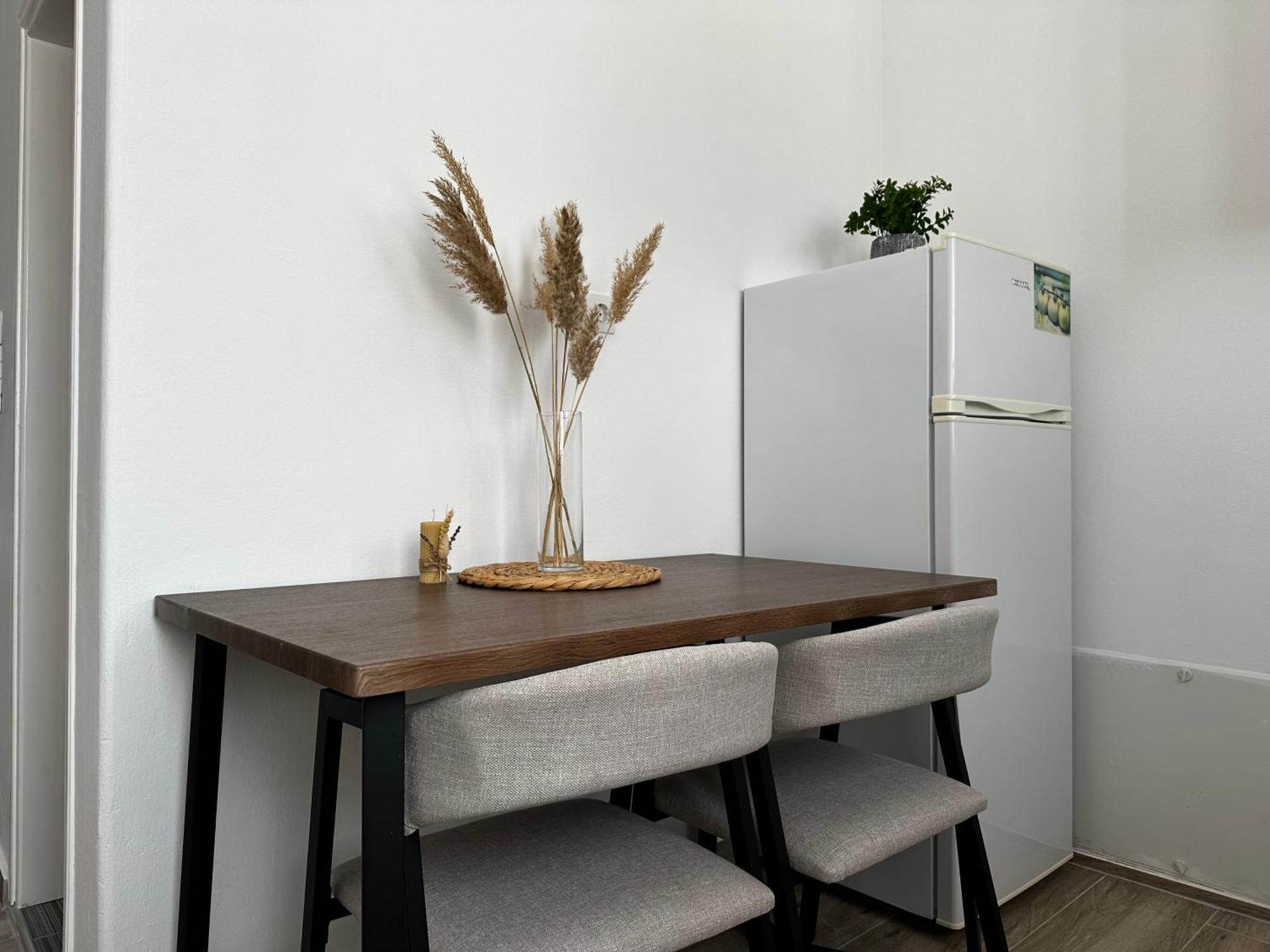 Elgreco Apartment, At Tigaki, Near The Sea "3" Экстерьер фото